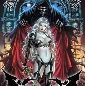 Meet your Posher, Jake